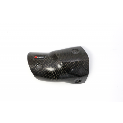 Releu termic AKRAPOVIC P-HSB16R1L CF Releu termic AKRAPOVIC P-HSB16R1L CF