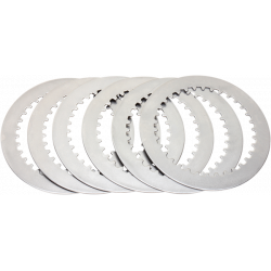 Discuri metalice ambreiaj ProX pentru KAWASAKI KX125 94-08 Discuri metalice ambreiaj ProX pentru KAWASAKI KX125 94-08