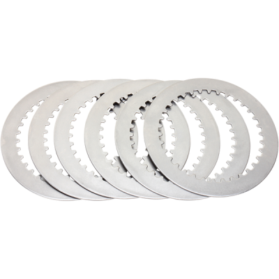 Discuri metalice ambreiaj ProX pentru KAWASAKI KX125 94-08