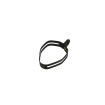 Clema evacuare ACRAPOVIC P-MCTZ8 thumb