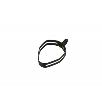 Clema evacuare ACRAPOVIC P-MCTZ8