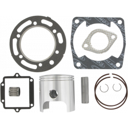 Kit piston WISECO PISTON KIT W/GASKET SPORTSMAN 350 4X4 94