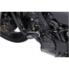 Bara de protectie SW-MOTECH FRAME SLIDER SET CB 600 F ABS Bara de protectie SW-MOTECH FRAME SLIDER SET CB 600 F ABS
