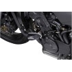 Bara de protectie SW-MOTECH FRAME SLIDER SET CB 600 F ABS Bara de protectie SW-MOTECH FRAME SLIDER SET CB 600 F ABS thumb