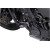 Bara de protectie SW-MOTECH FRAME SLIDER SET CB 600 F ABS Bara de protectie SW-MOTECH FRAME SLIDER SET CB 600 F ABS thumb