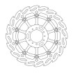 Disc frana MOTO-MASTER FLAME LEFT FR DISC HONDA. Disc frana MOTO-MASTER FLAME LEFT FR DISC HONDA. thumb