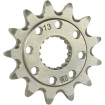 Pinion fata ProX pentru HONDA CRF250R 13T 18- thumb