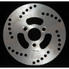 Disc frana fata EBC FIX D SERIES SCT MD911D