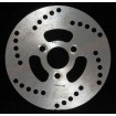 Disc frana fata EBC FIX D SERIES SCT MD911D thumb