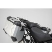 Suporturi laterale pentru valize SW-MOTECH PRO SIDE CARRIER TIG1200 thumb