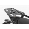 Suport pentru valiza SW-MOTECH LUGGAGE ALU-RACK HYPERMOTARD 939 ABS