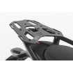 Suport pentru valiza SW-MOTECH LUGGAGE ALU-RACK HYPERMOTARD 939 ABS Suport pentru valiza SW-MOTECH LUGGAGE ALU-RACK HYPERMOTARD 939 ABS thumb