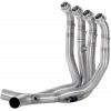 Colectoare AKRAPOVIC SS ZX14 2012