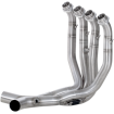 Colectoare AKRAPOVIC SS ZX14 2012 thumb