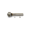 Amortizor zgomot AKRAPOVIC V-TUV237/1 thumb