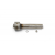 Amortizor zgomot AKRAPOVIC V-TUV237/1 Amortizor zgomot AKRAPOVIC V-TUV237/1 thumb