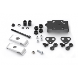 Suport navigatie SW-MOTECH GPS MOUNT 28