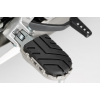 Scarite moto SW-MOTECH FOOTREST KIT ION CRF 1000 L ABS 19