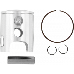 Piston WISECO PISTON YAM 1.0MM