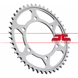 Pinion spate JTR1876.44 Pinion spate JTR1876.44