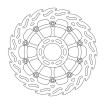 Disc frana MOTO-MASTER FLAME LEFT FR DISC HONDA CBR 1100 XX 07 Disc frana MOTO-MASTER FLAME LEFT FR DISC HONDA CBR 1100 XX 07 thumb