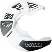 Protectie disc frana CYCRA WHITE Protectie disc frana CYCRA WHITE thumb