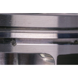 Piston WISECO PISTN KT RE YZ450F 10-13 Piston WISECO PISTN KT RE YZ450F 10-13