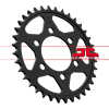 Pinion spate JTR1224.36