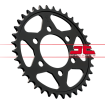 Pinion spate JTR1224.36 Pinion spate JTR1224.36 thumb