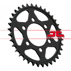 Pinion spate JTR1224.36 Pinion spate JTR1224.36