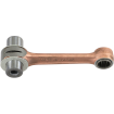 Biela ProX pentru YAMAHA YZ250 83-89 thumb