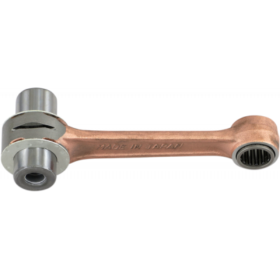 Biela ProX pentru YAMAHA YZ250 83-89