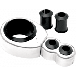 Clema cablu MOTION PRO CABLE CLAMP 1 11/8 DU Clema cablu MOTION PRO CABLE CLAMP 1 11/8 DU