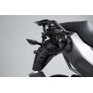 Suport pentru valiza SW-MOTECH SIDE CARRIER SLC R KLE 300 19 Suport pentru valiza SW-MOTECH SIDE CARRIER SLC R KLE 300 19 thumb