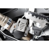 Protectie generatie SW-MOTECH EXHAUST VALVE GUARD DL 1000 ABS 20