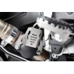 Protectie generatie SW-MOTECH EXHAUST VALVE GUARD DL 1000 ABS 20 Protectie generatie SW-MOTECH EXHAUST VALVE GUARD DL 1000 ABS 20 thumb