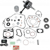 Kit reparatie motor WISECO ENG KT WISECO YZ125 05-18