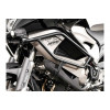 Bara de protectie SW-MOTECH CRASH BAR VFR 800 X ABS