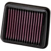 Filtru de aer (sport) K&N YAMAHA T135 YA-1306 Filtru de aer (sport) K&N YAMAHA T135 YA-1306 thumb
