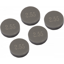 Saibe ProX pentru10.00мм X 2.55мм