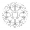 Disc frana MOTO-MASTER FLAME RACE FR LEFT 5 5MM