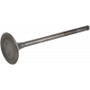 Supapa WISECO VALVE STEEL INT XR400R