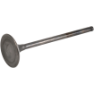 Supapa WISECO VALVE STEEL INT XR400R thumb