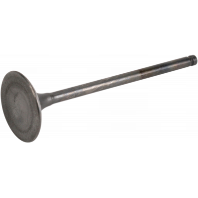 Supapa WISECO VALVE STEEL INT XR400R
