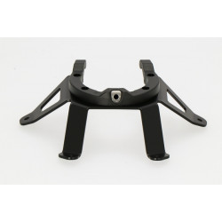 Inel pentru rezervor SW-MOTECH ION TANK RING XTZ 690