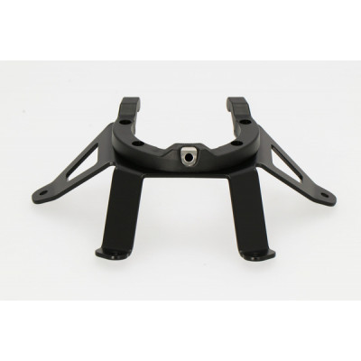 Inel pentru rezervor SW-MOTECH ION TANK RING XTZ 690