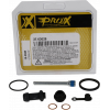 Kit de reparare a etrierului de frână spate ProX за HONDA/SUZUKI/KAWASAKI/YAMAHA