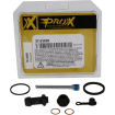 Kit de reparatie frana ProX HONDA/SUZUKI/KAWASAKI/YAMAHA thumb