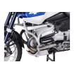 Bara de protectie SW-MOTECH CRASH BAR R 1150 GS Bara de protectie SW-MOTECH CRASH BAR R 1150 GS thumb