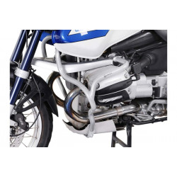 Bara de protectie SW-MOTECH CRASH BAR R 1150 GS